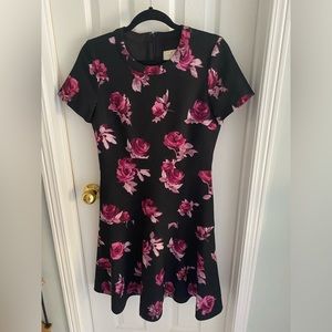 Kate Spade szUS 10 NWT